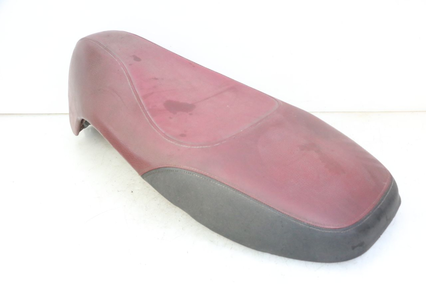 photo de SEAT KYMCO LIKE 4T 50 (2019 - 2025)