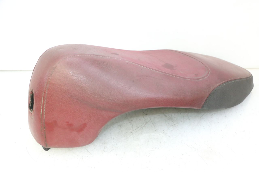 photo de SEAT KYMCO LIKE 4T 50 (2019 - 2025)