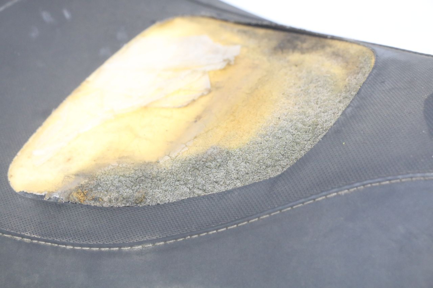 photo de SEAT PIAGGIO NEW TYPHOON 50 (2010 - 2017)