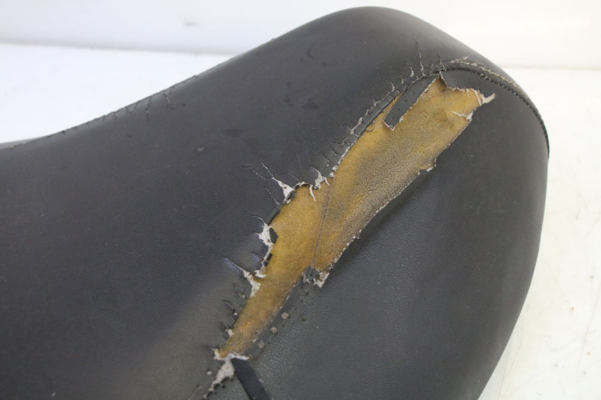 photo de SEAT PIAGGIO NEW TYPHOON 50 (2010 - 2017)