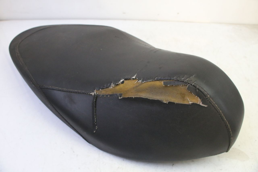 photo de SEAT PIAGGIO NEW TYPHOON 50 (2010 - 2017)