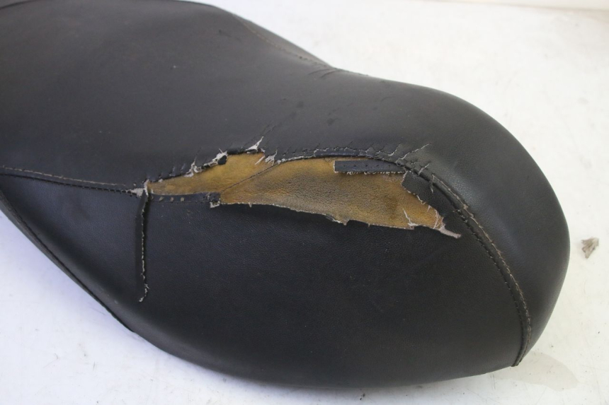 photo de SEAT PIAGGIO NEW TYPHOON 50 (2010 - 2017)