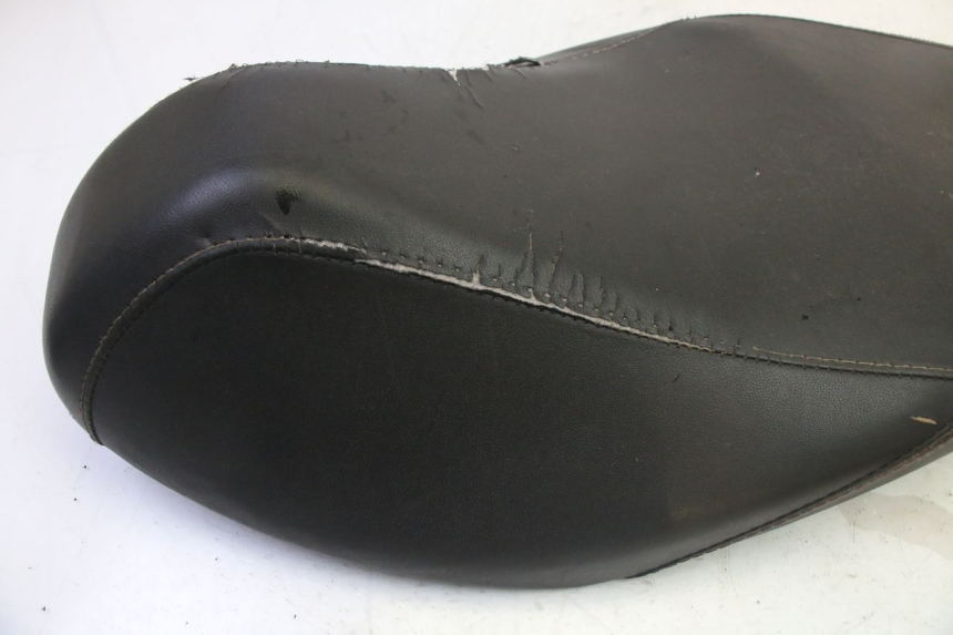 photo de SEAT PIAGGIO NEW TYPHOON 50 (2010 - 2017)