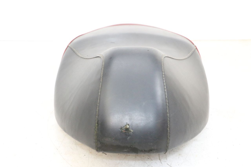 photo de SEAT PIAGGIO NEW TYPHOON 50 (2018 - 2021) - Additional view of the item