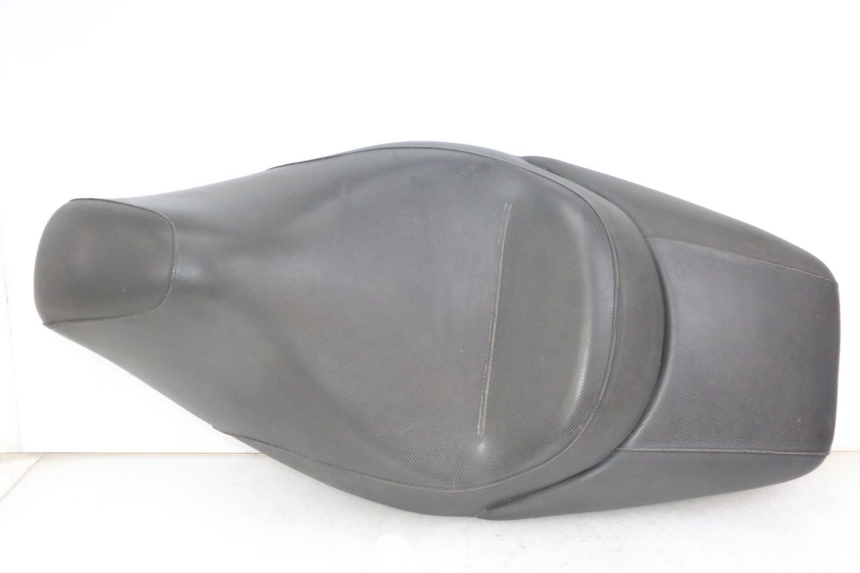 photo de SEAT GILERA NEXUS 125 (2009 - 2013)