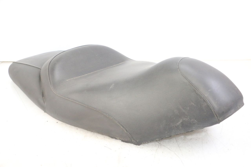 photo de SEAT GILERA NEXUS 125 (2009 - 2013)