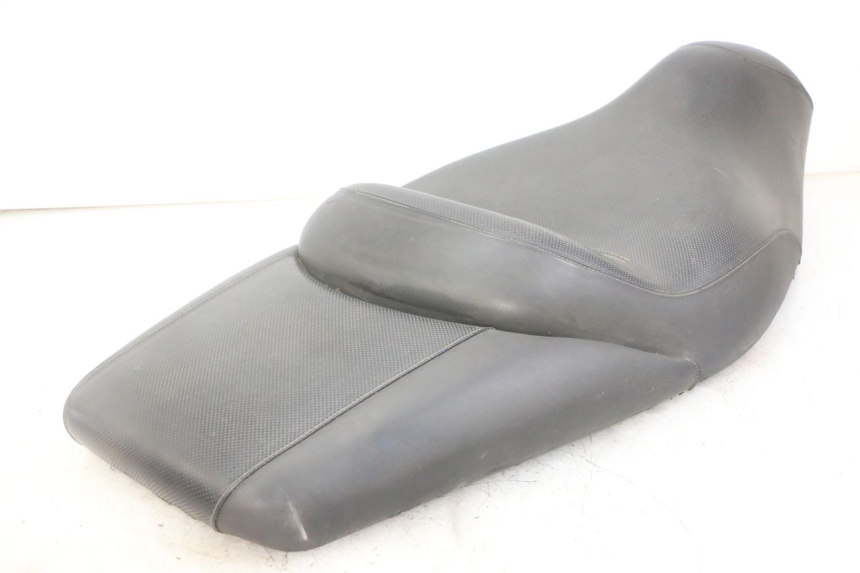 photo de SEAT GILERA NEXUS 125 (2009 - 2013)
