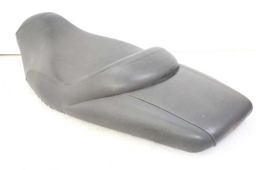 photo de SEAT GILERA NEXUS 125 (2009 - 2013)