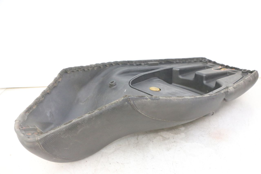 photo de SEAT GILERA NEXUS 125 (2009 - 2013)