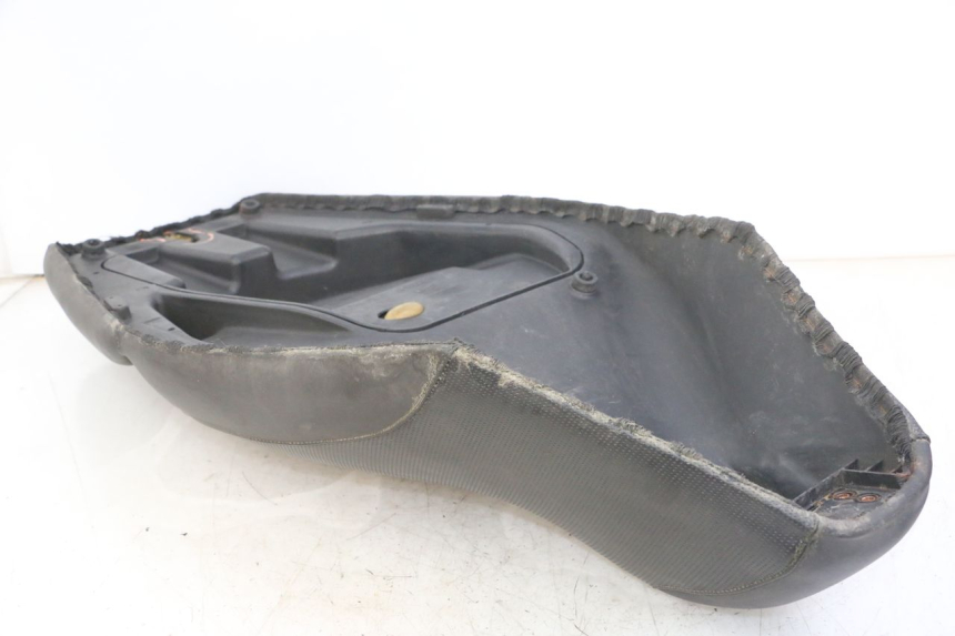 photo de SEAT GILERA NEXUS 125 (2009 - 2013)