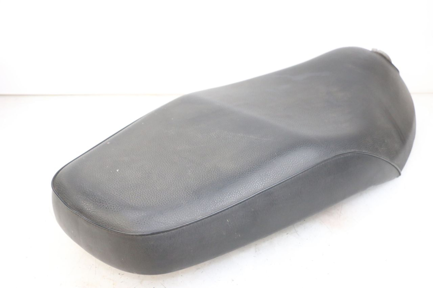 photo de SEAT HONDA NHX LEAD 110 (2008 - 2010) - Component detail