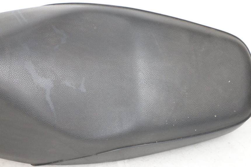 photo de SEAT HONDA NHX LEAD 110 (2008 - 2010) - High-resolution close-up
