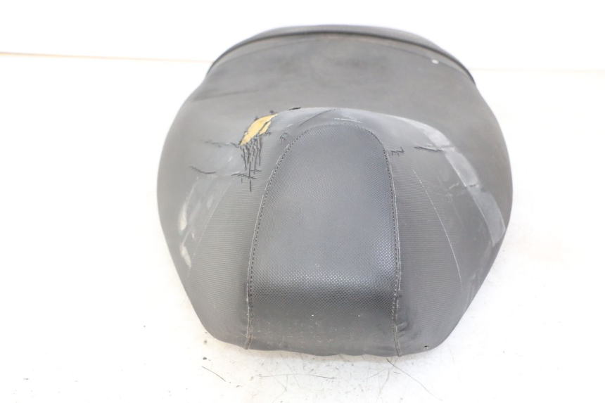 photo de SEAT PIAGGIO NRG POWER PUREJET 50 (2018 - 2021)