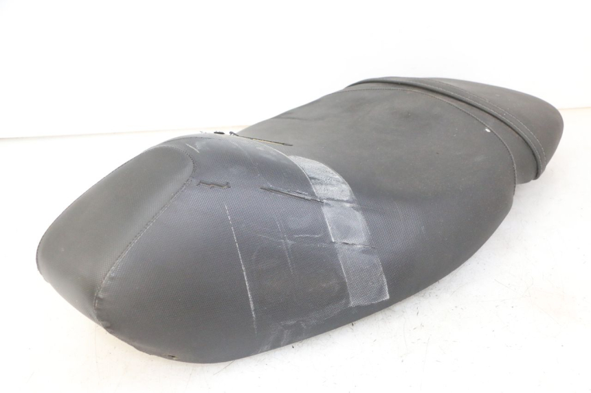 photo de SEAT PIAGGIO NRG POWER PUREJET 50 (2018 - 2021)