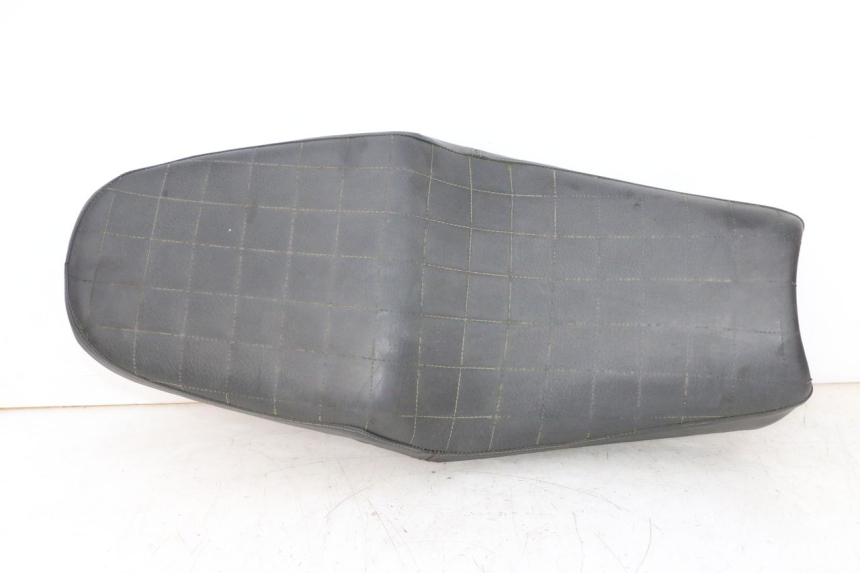 photo de SEAT HONDA NSR R 125 (1994 - 2003) - Main view
