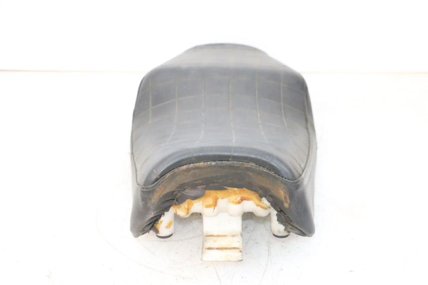 photo de SEAT HONDA NSR R 125 (1994 - 2003) - Component zoom