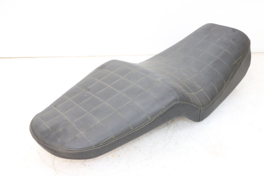 photo de SEAT HONDA NSR R 125 (1994 - 2003) - Supplementary product photo