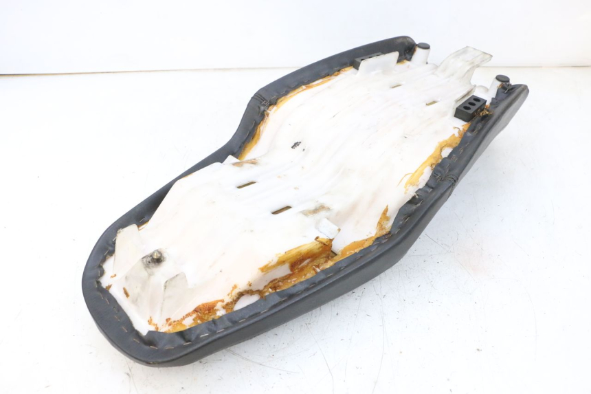 photo de SEAT HONDA NSR R 125 (1994 - 2003) - Checked used part