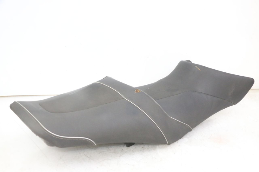 photo de SEAT HONDA NTV DEAUVILLE ABS 700 (2007 - 2016)