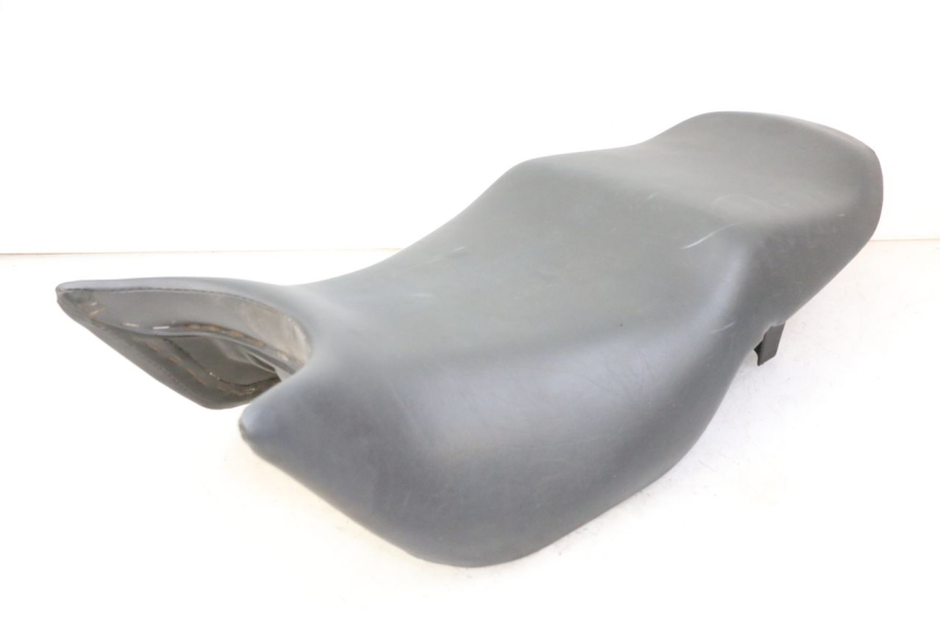photo de SEAT HONDA NTV DEAUVILLE 650 (2001 - 2006)