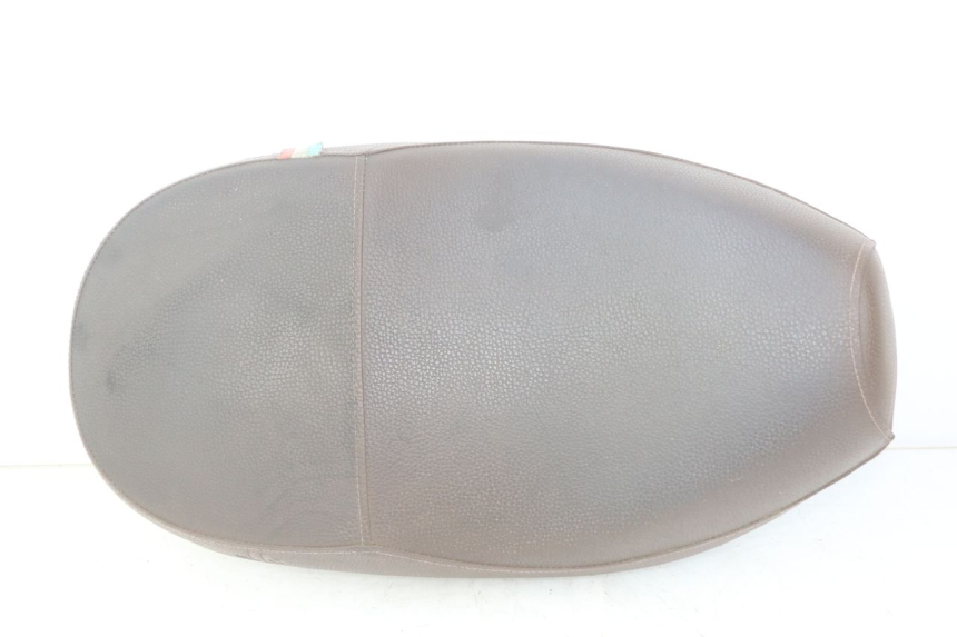 photo de SEAT JM MOTORS OLDIES 4T 50 (2010 - 2020)