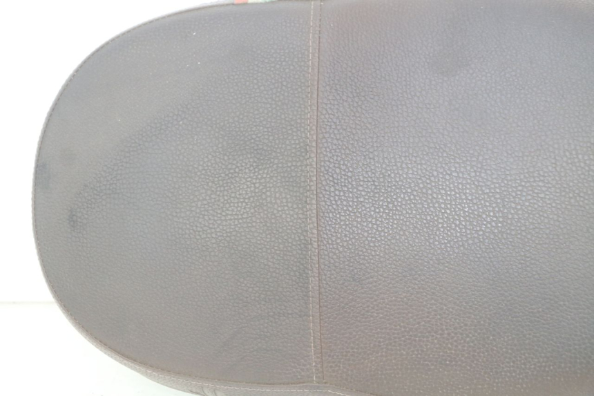 photo de SEAT JM MOTORS OLDIES 4T 50 (2010 - 2020)