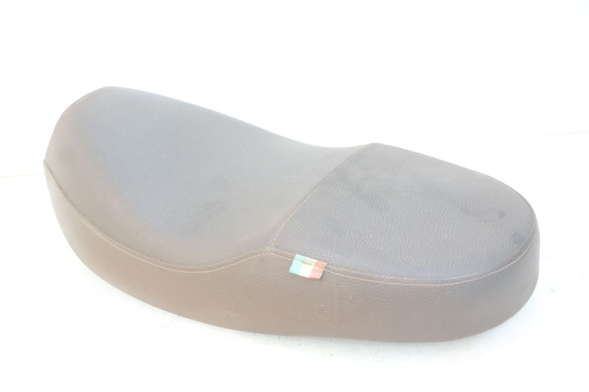 photo de SEAT JM MOTORS OLDIES 4T 50 (2010 - 2020)