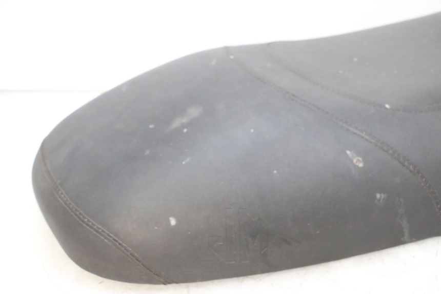 photo de SEAT JM MOTORS OLDIES GT 4T 50 (2018 - 2025) - Supplementary product photo