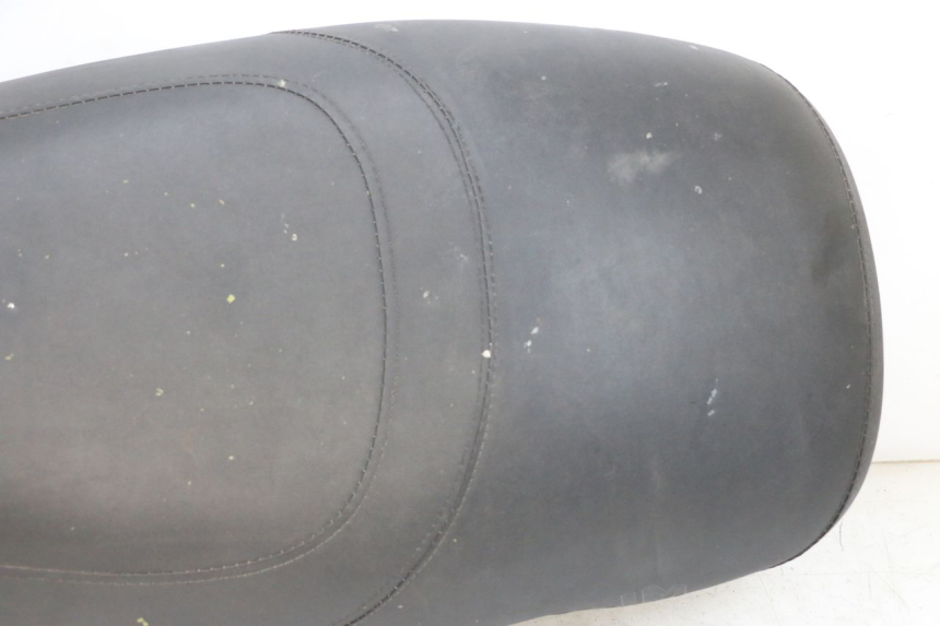 photo de SEAT JM MOTORS OLDIES GT 4T 50 (2018 - 2025) - Alternative perspective