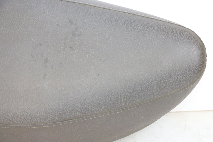 photo de SEAT JM MOTORS OLDIES GT 4T 50 (2018 - 2025) - Supplementary product photo