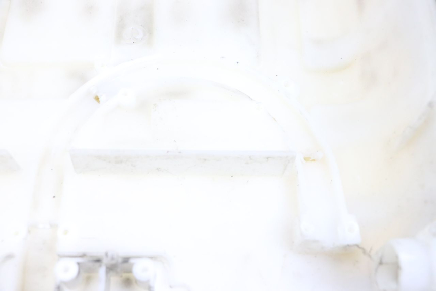 photo de SEAT JM MOTORS OLDIES GT 4T 50 (2018 - 2025) - Alternative perspective