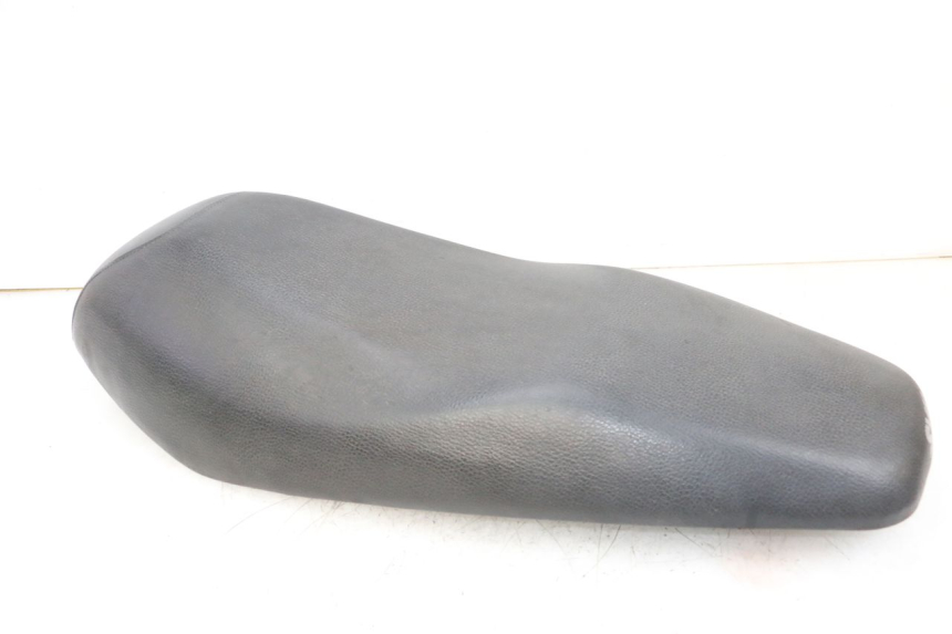 photo de SEAT SYM ORBIT 2 4T 50 (2008 - 2017) - Additional view of the item