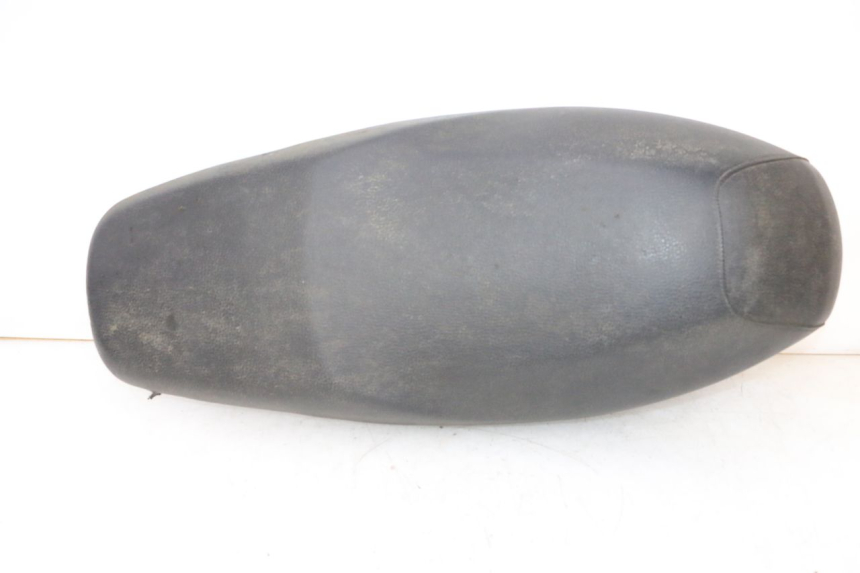 photo de SEAT SYM ORBIT 2 50 (2008 - 2014) - Main view