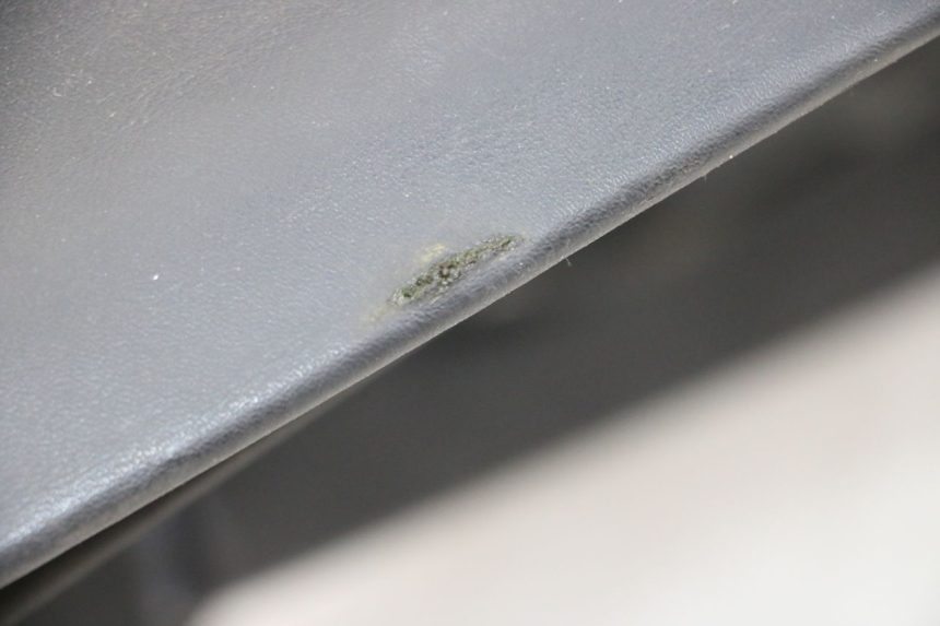 photo de SEAT SYM ORBIT III 3 4T 50 (2018 - 2021) - Component detail