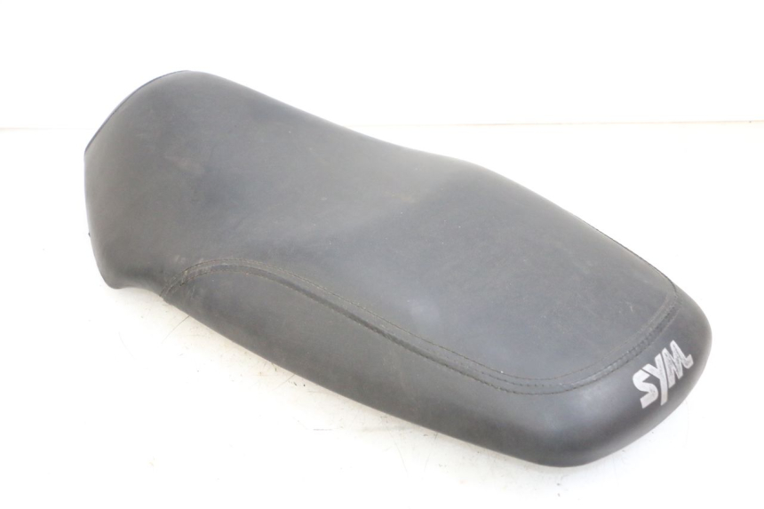 photo de SEAT SYM ORBIT III 3 4T 50 (2018 - 2021) - Markings and original references