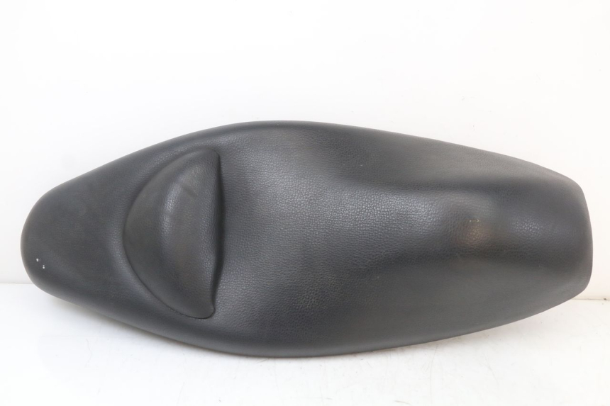 photo de SEAT HONDA PCX (JF28) 125 (2009 - 2011)
