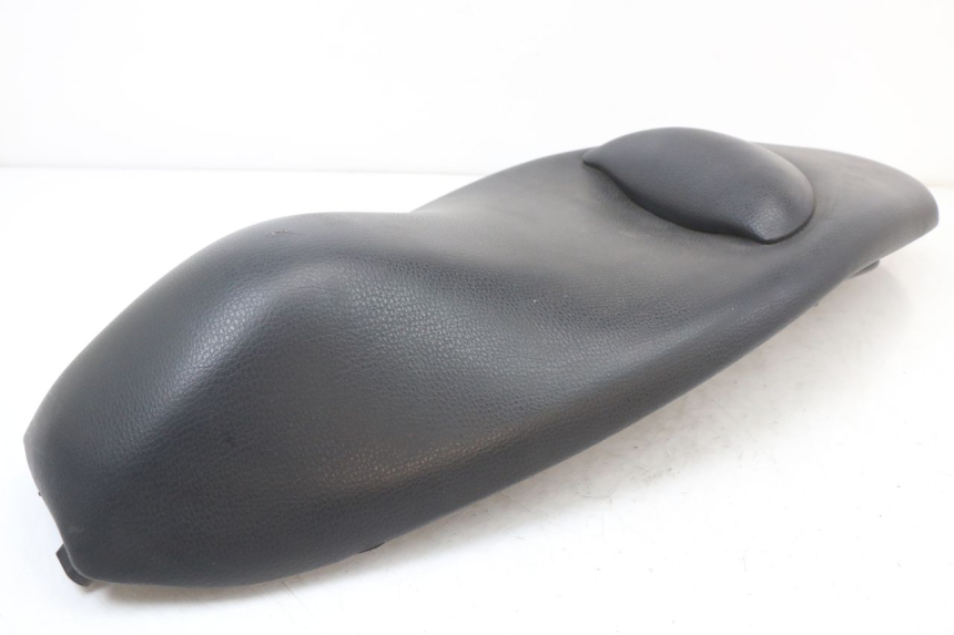 photo de SEAT HONDA PCX (JF28) 125 (2009 - 2011)