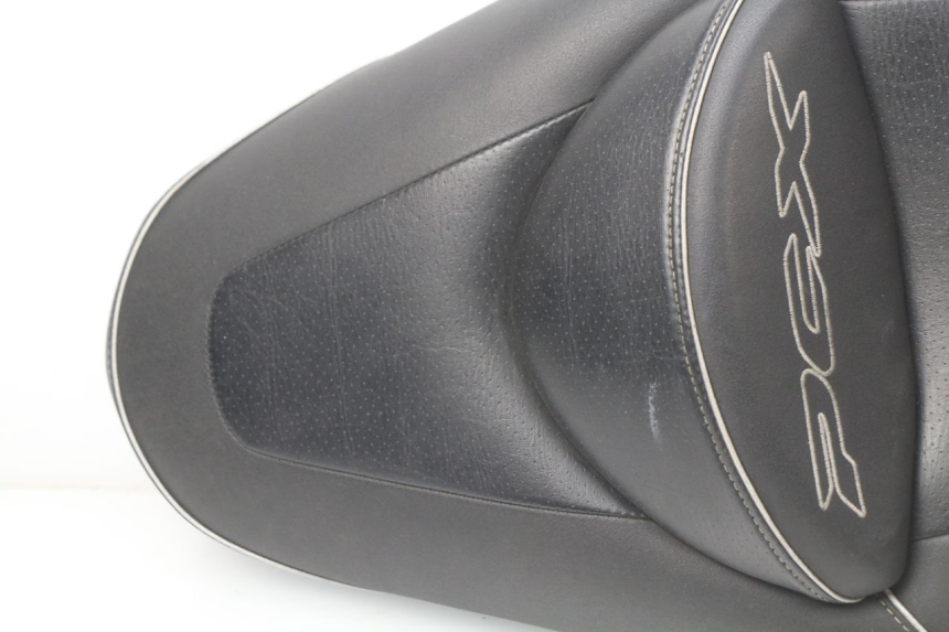 photo de SEAT HONDA PCX (JF47) 125 (2012 - 2013) - Supplementary product photo