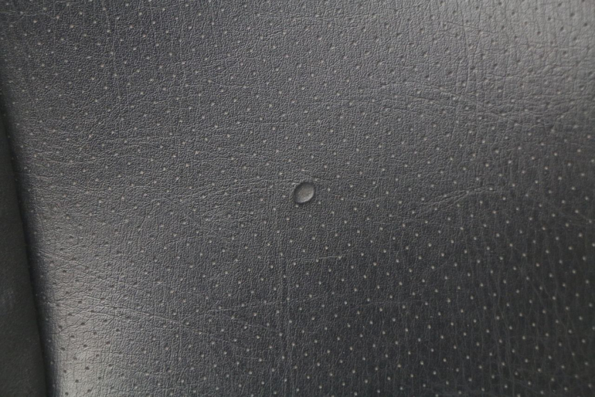 photo de SEAT HONDA PCX (JF47) 125 (2012 - 2013) - Focus on structure