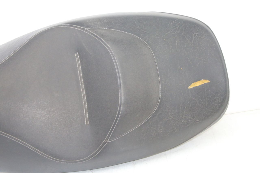 photo de SEAT PEUGEOT CITYSTAR 125 (2011 - 2017)