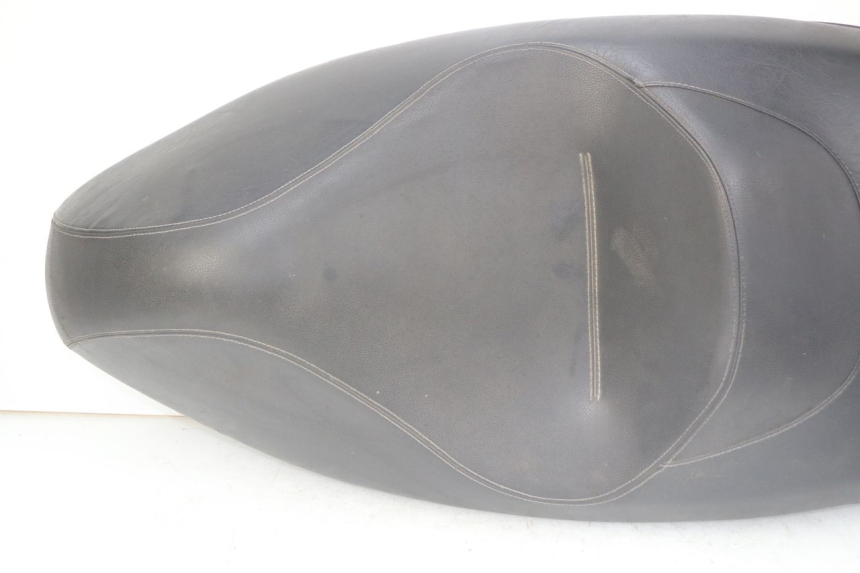 photo de SEAT PEUGEOT CITYSTAR 2T 50 (2018 - 2021)