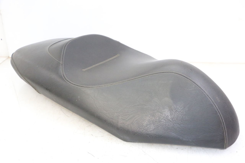 photo de SEAT PEUGEOT CITYSTAR 2T 50 (2018 - 2021)