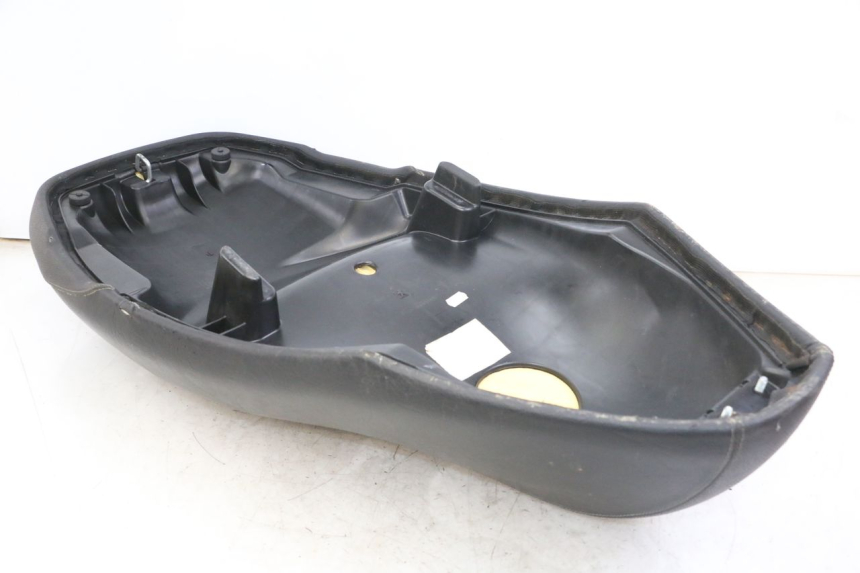 photo de SEAT PEUGEOT CITYSTAR 2T 50 (2018 - 2021)