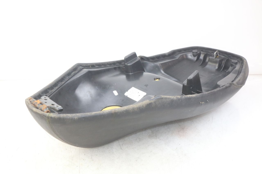 photo de SEAT PEUGEOT CITYSTAR 50 (2013 - 2017)