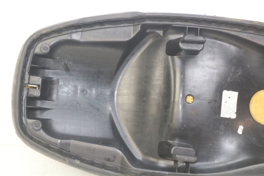 photo de SEAT PEUGEOT CITYSTAR 50 (2013 - 2017)
