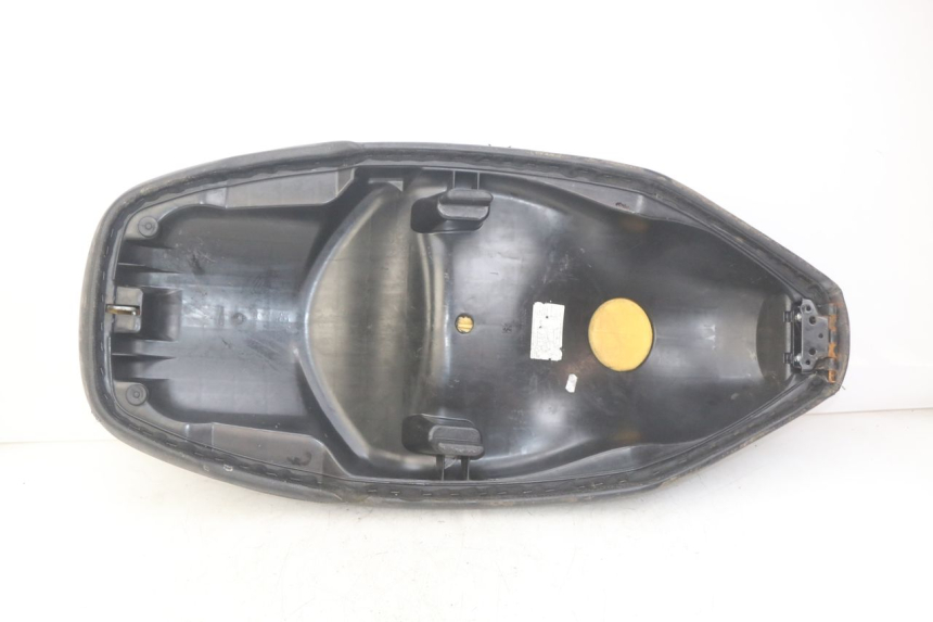 photo de SEAT PEUGEOT CITYSTAR 50 (2013 - 2017)