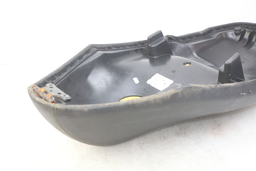photo de SEAT PEUGEOT CITYSTAR 50 (2013 - 2017)