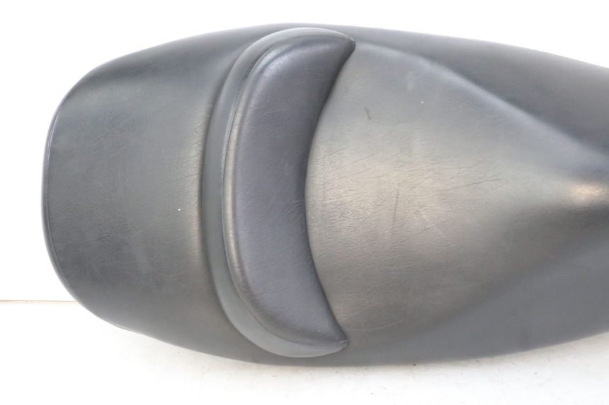 photo de SEAT PEUGEOT ELYSTAR 50 (2002 - 2014)