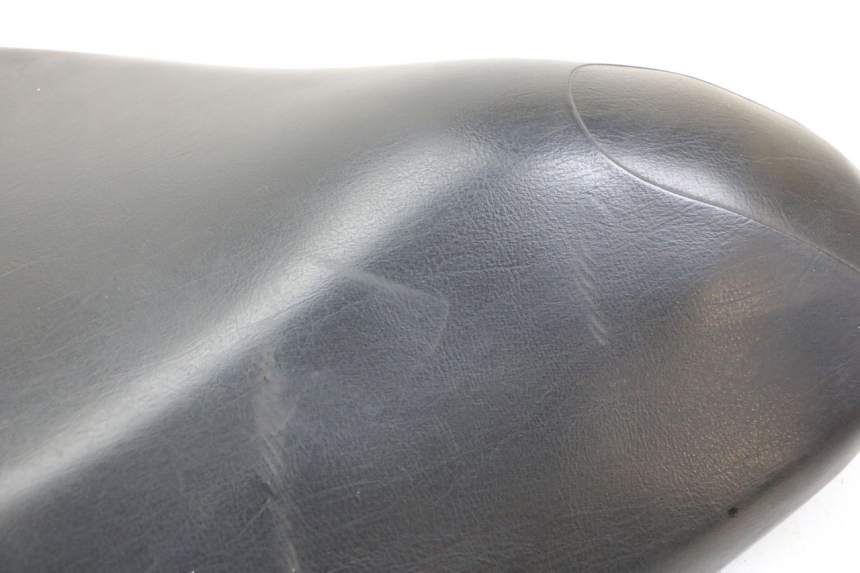 photo de SEAT PEUGEOT ELYSTAR 50 (2002 - 2014)