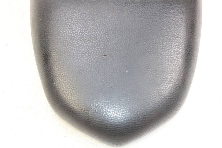 photo de SEAT PEUGEOT KISBEE 2T 50 (2010 - 2017)